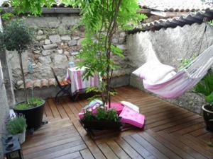 Casa 1659 - Casa Parrucchiere Villa กานเดรีย ภายนอก รูปภาพ